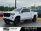 2025 GMC Sierra 1500 Elevation - BIG LIFT / 4WD / CLEAN CARFAX