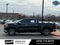 2023 GMC Sierra 1500 SLT - 4WD / CARFAX ONE OWNER