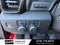 2024 GMC Sierra 1500 AT4 Premium - 4WD / SUNROOF / CLEAN CARFAX