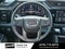 2024 GMC Sierra 1500 AT4 Premium - 4WD / SUNROOF / CLEAN CARFAX