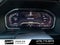 2024 GMC Sierra 1500 AT4 Premium - 4WD / SUNROOF / CLEAN CARFAX