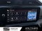 2024 GMC Sierra 1500 AT4 Premium - 4WD / SUNROOF / CLEAN CARFAX