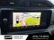 2024 GMC Sierra 1500 AT4 Premium - 4WD / SUNROOF / CLEAN CARFAX