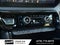 2024 GMC Sierra 1500 AT4 Premium - 4WD / SUNROOF / CLEAN CARFAX