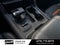 2024 GMC Sierra 1500 AT4 Premium - 4WD / SUNROOF / CLEAN CARFAX