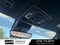 2024 GMC Sierra 1500 AT4 Premium - 4WD / SUNROOF / CLEAN CARFAX