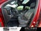 2024 GMC Sierra 1500 AT4 Premium - 4WD / SUNROOF / CLEAN CARFAX