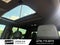 2024 GMC Sierra 1500 AT4 Premium - 4WD / SUNROOF / CLEAN CARFAX