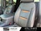 2024 GMC Sierra 1500 AT4 Premium - 4WD / SUNROOF / CLEAN CARFAX