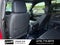 2024 GMC Sierra 1500 AT4 Premium - 4WD / SUNROOF / CLEAN CARFAX