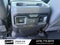 2024 GMC Sierra 1500 AT4 Premium - 4WD / SUNROOF / CLEAN CARFAX