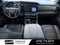 2024 GMC Sierra 1500 AT4 Premium - 4WD / SUNROOF / CLEAN CARFAX