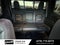2024 GMC Sierra 1500 AT4 Premium - 4WD / SUNROOF / CLEAN CARFAX