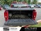 2024 GMC Sierra 1500 AT4 Premium - 4WD / SUNROOF / CLEAN CARFAX