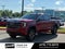 2024 GMC Sierra 1500 AT4 Premium - 4WD / SUNROOF / CLEAN CARFAX