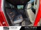 2024 GMC Sierra 1500 AT4 Premium - 4WD / SUNROOF / CLEAN CARFAX