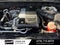 2024 GMC Sierra 1500 AT4 Premium - 4WD / SUNROOF / CLEAN CARFAX