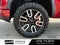 2024 GMC Sierra 1500 AT4 Premium - 4WD / SUNROOF / CLEAN CARFAX