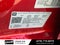 2024 GMC Sierra 1500 AT4 Premium - 4WD / SUNROOF / CLEAN CARFAX