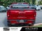 2024 GMC Sierra 1500 AT4 Premium - 4WD / SUNROOF / CLEAN CARFAX