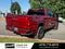 2024 GMC Sierra 1500 AT4 Premium - 4WD / SUNROOF / CLEAN CARFAX