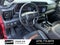 2024 GMC Sierra 1500 AT4 Premium - 4WD / SUNROOF / CLEAN CARFAX