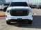 2023 GMC Sierra 1500 AT4 - 4WD / CLEAN CARFAX