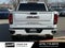 2023 GMC Sierra 1500 AT4 - 4WD / CLEAN CARFAX