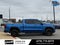 2022 GMC Sierra 1500 AT4X - 4WD / SUNROOF / ONE OWNER