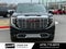 2022 GMC Sierra 1500 Denali - 4WD / SUNROOF / ONE OWNER