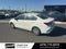 2023 Kia Rio LX - KIA CPO / CLEAN CARFAX / ONE OWNER