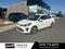 2023 Kia Rio LX - KIA CPO / CLEAN CARFAX / ONE OWNER