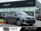 2020 Kia Rio S - CLEAN CARFAX