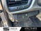 2020 Kia Rio S - CLEAN CARFAX