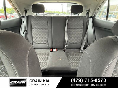 2020 Kia Rio S - CLEAN CARFAX