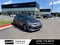 2020 Kia Rio S - CLEAN CARFAX