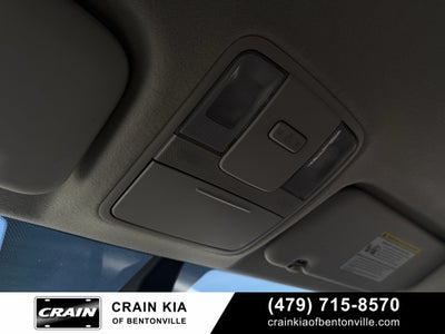 2019 Kia Forte FE - CLEAN CARFAX