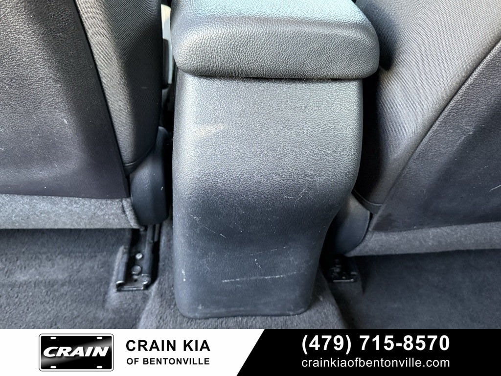 2019 Kia Forte FE - CLEAN CARFAX