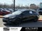 2019 Kia Forte FE - CLEAN CARFAX