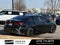 2019 Kia Forte FE - CLEAN CARFAX