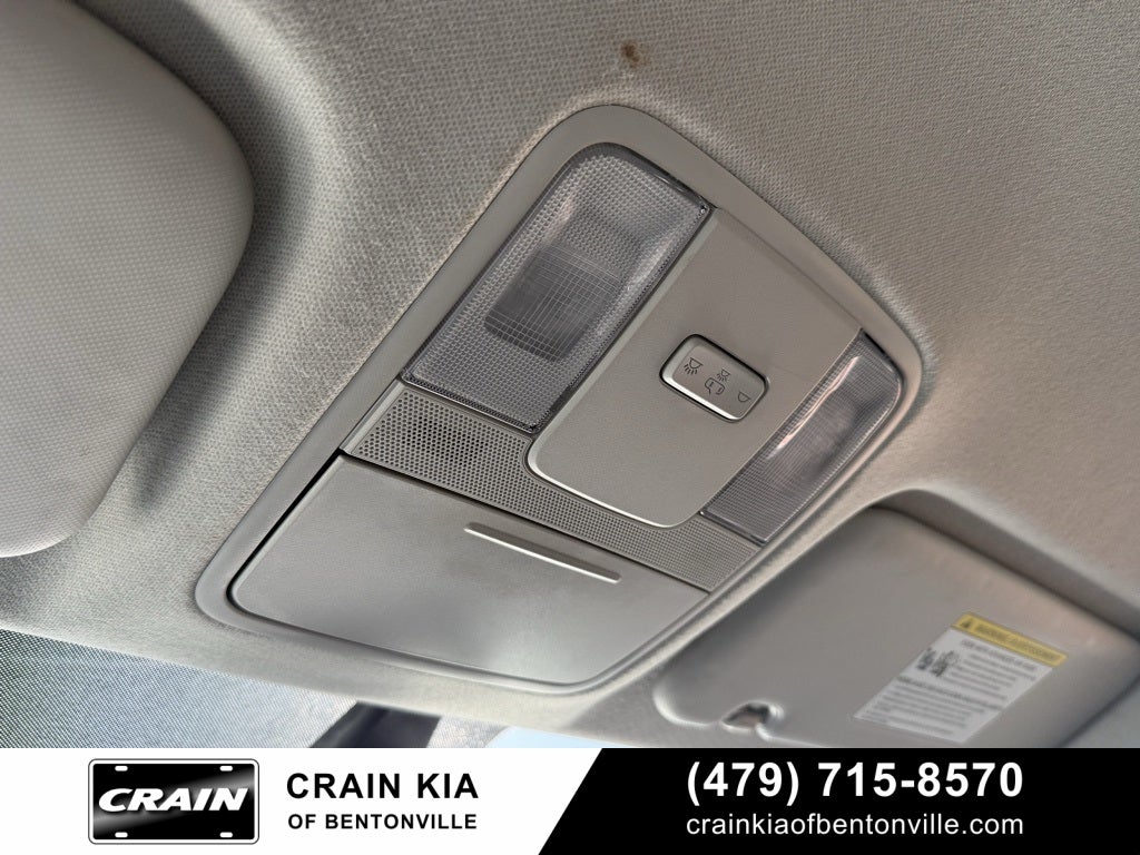 2020 Kia Forte LXS - CLEAN CARFAX