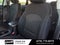 2021 Kia Forte FE - KIA CPO / CLEAN CARFAX