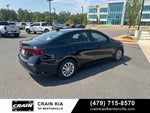 2021 Kia Forte FE - KIA CPO / CLEAN CARFAX
