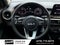 2024 Kia Forte LXS - KIA CPO / CLEAN CARFAX / ONE OWNER