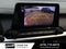2024 Kia Forte LXS - KIA CPO / CLEAN CARFAX / ONE OWNER