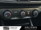 2024 Kia Forte LXS - KIA CPO / CLEAN CARFAX / ONE OWNER