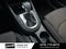 2024 Kia Forte LXS - KIA CPO / CLEAN CARFAX / ONE OWNER