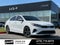 2023 Kia Forte LXS - KIA CPO / CLEAN CARFAX / TECH PACKAGE