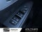 2023 Kia Forte LXS - KIA CPO / CLEAN CARFAX / TECH PACKAGE
