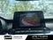 2023 Kia Forte LXS - KIA CPO / CLEAN CARFAX / TECH PACKAGE